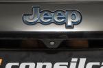 jeep-compass-2023-hibrido-a-gasolina-1332cc
