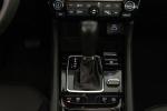 jeep-compass-2023-hibrido-a-gasolina-1332cc