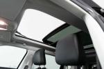 jeep-compass-2023-hibrido-a-gasolina-1332cc
