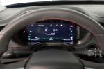 jeep-compass-2023-hibrido-a-gasolina-1332cc