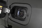 jeep-compass-2023-hibrido-a-gasolina-1332cc