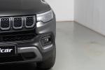 jeep-compass-2023-hibrido-a-gasolina-1332cc