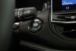 jeep-compass-2023-hibrido-a-gasolina-1332cc