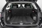 jeep-compass-2023-hibrido-a-gasolina-1332cc