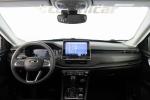 jeep-compass-2023-hibrido-a-gasolina-1332cc
