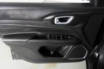 jeep-compass-2023-hibrido-a-gasolina-1332cc