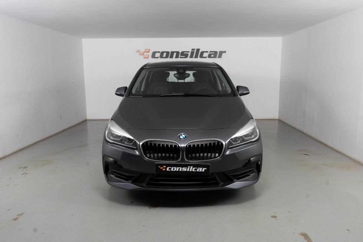 bmw-serie-2-2021-hibrido-a-gasolina-1499cc