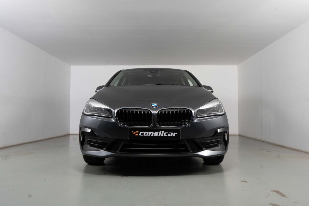 bmw-serie-2-2021-hibrido-a-gasolina-1499cc