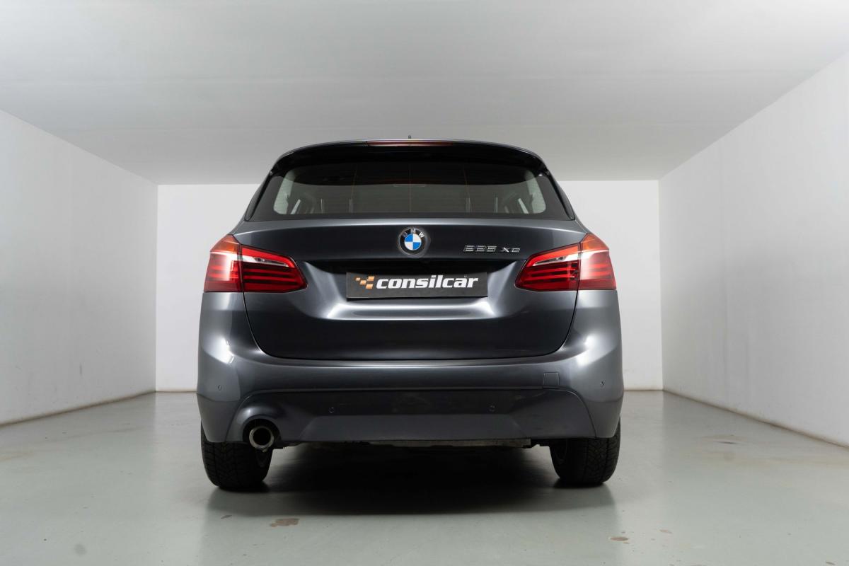 bmw-serie-2-2021-hibrido-a-gasolina-1499cc