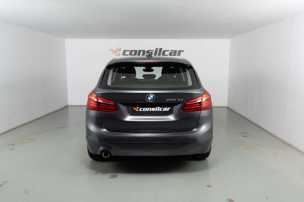 bmw-serie-2-2021-hibrido-a-gasolina-1499cc