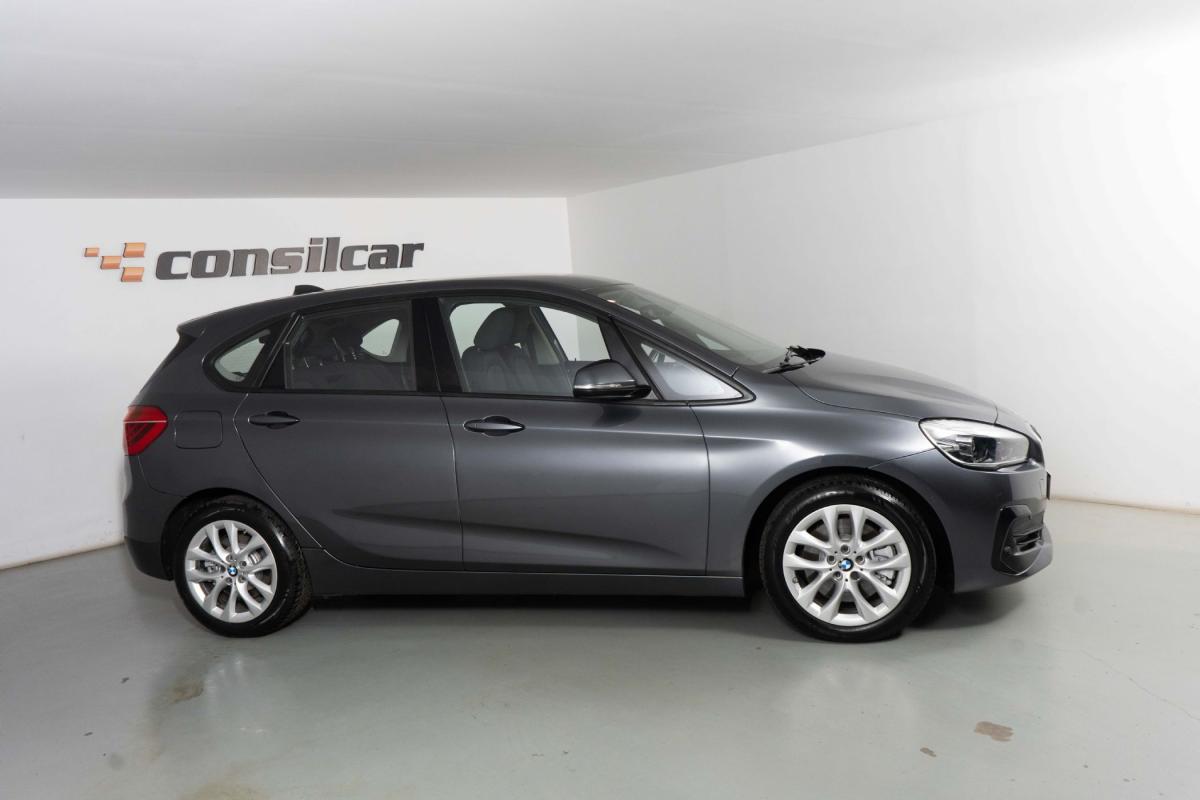 bmw-serie-2-2021-hibrido-a-gasolina-1499cc