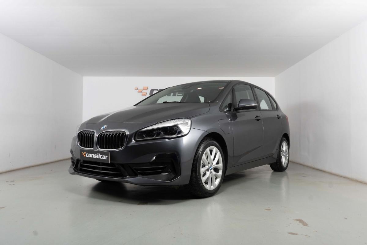 bmw-serie-2-2021-hibrido-a-gasolina-1499cc