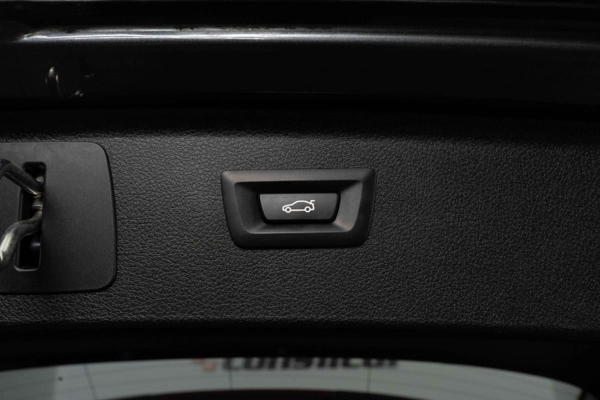 bmw-serie-2-2021-hibrido-a-gasolina-1499cc