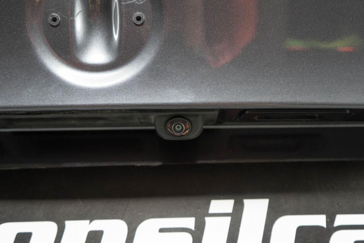 bmw-serie-2-2021-hibrido-a-gasolina-1499cc