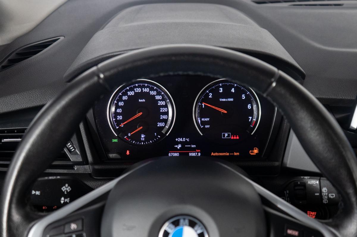 bmw-serie-2-2021-hibrido-a-gasolina-1499cc