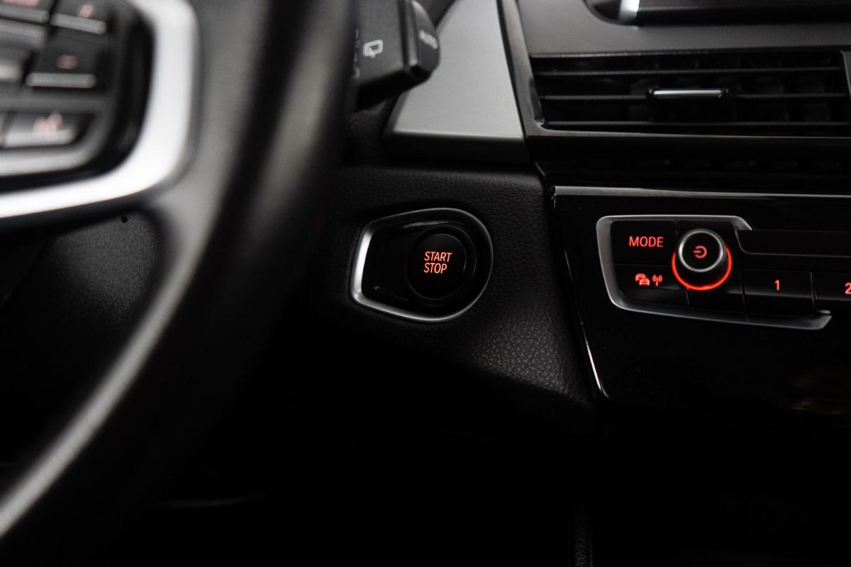 bmw-serie-2-2021-hibrido-a-gasolina-1499cc