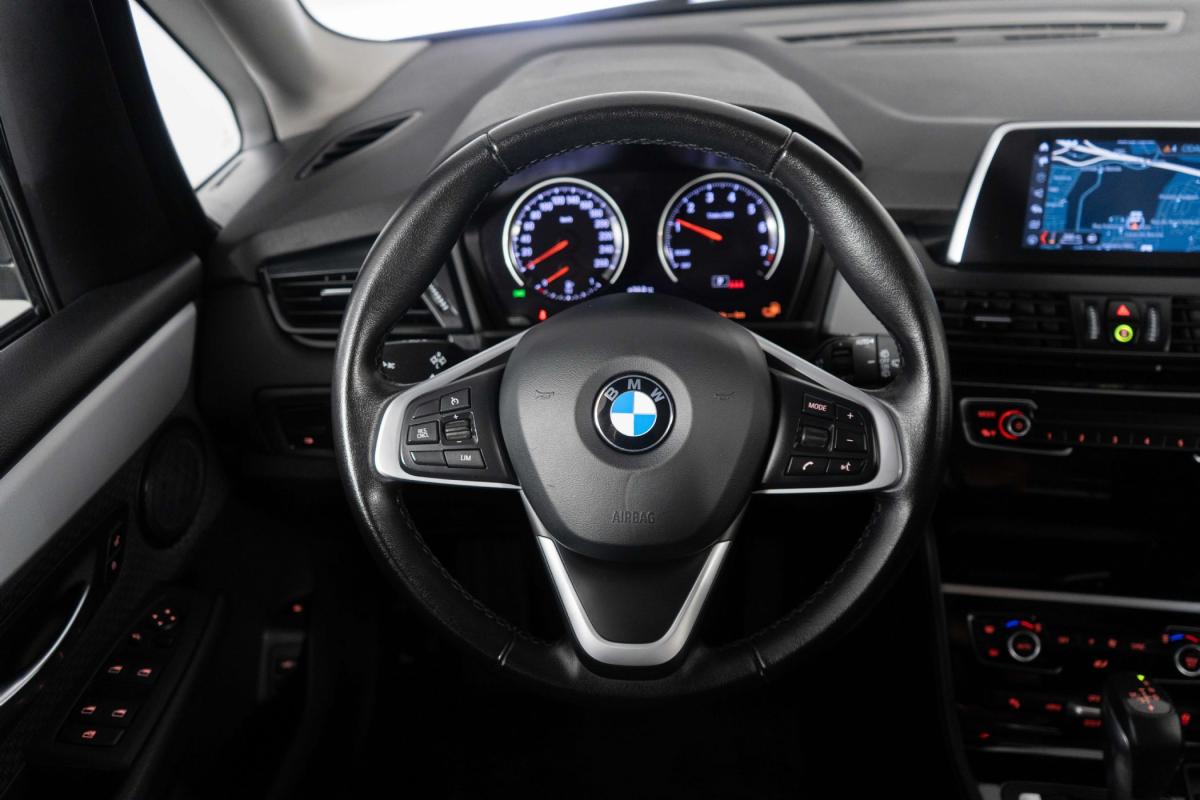 bmw-serie-2-2021-hibrido-a-gasolina-1499cc