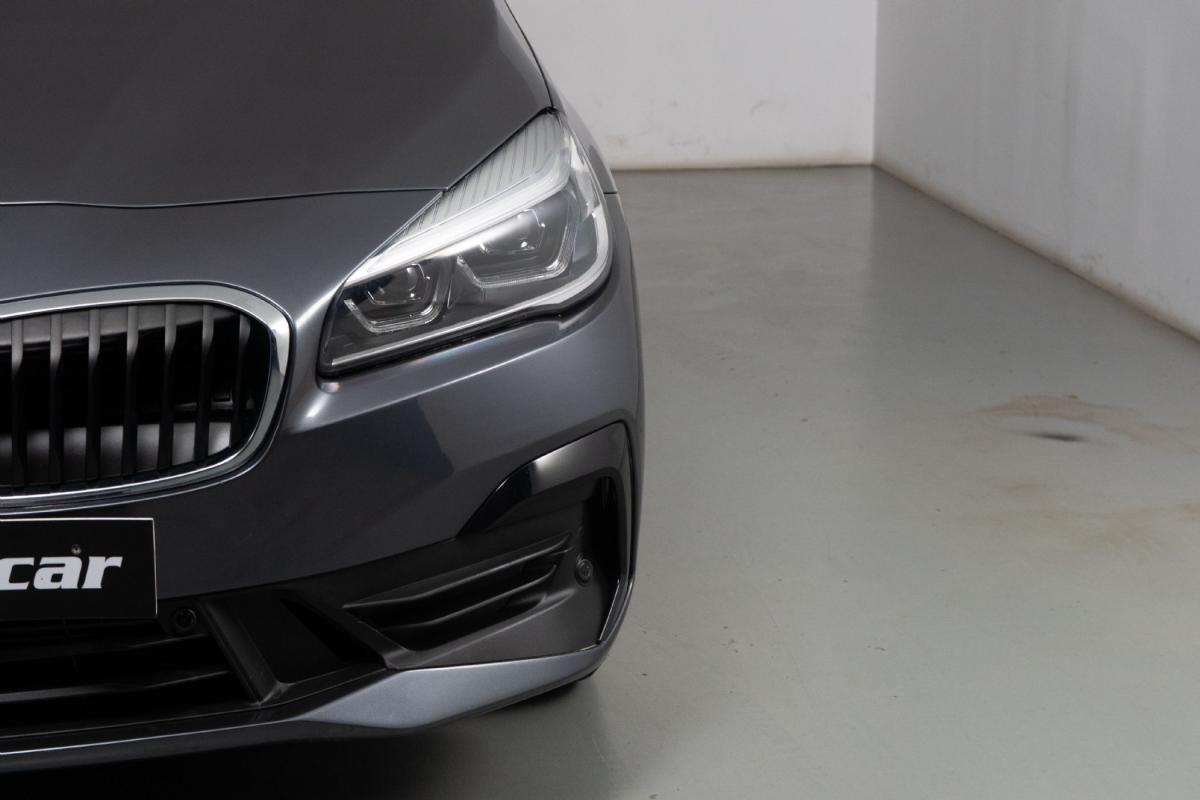 bmw-serie-2-2021-hibrido-a-gasolina-1499cc