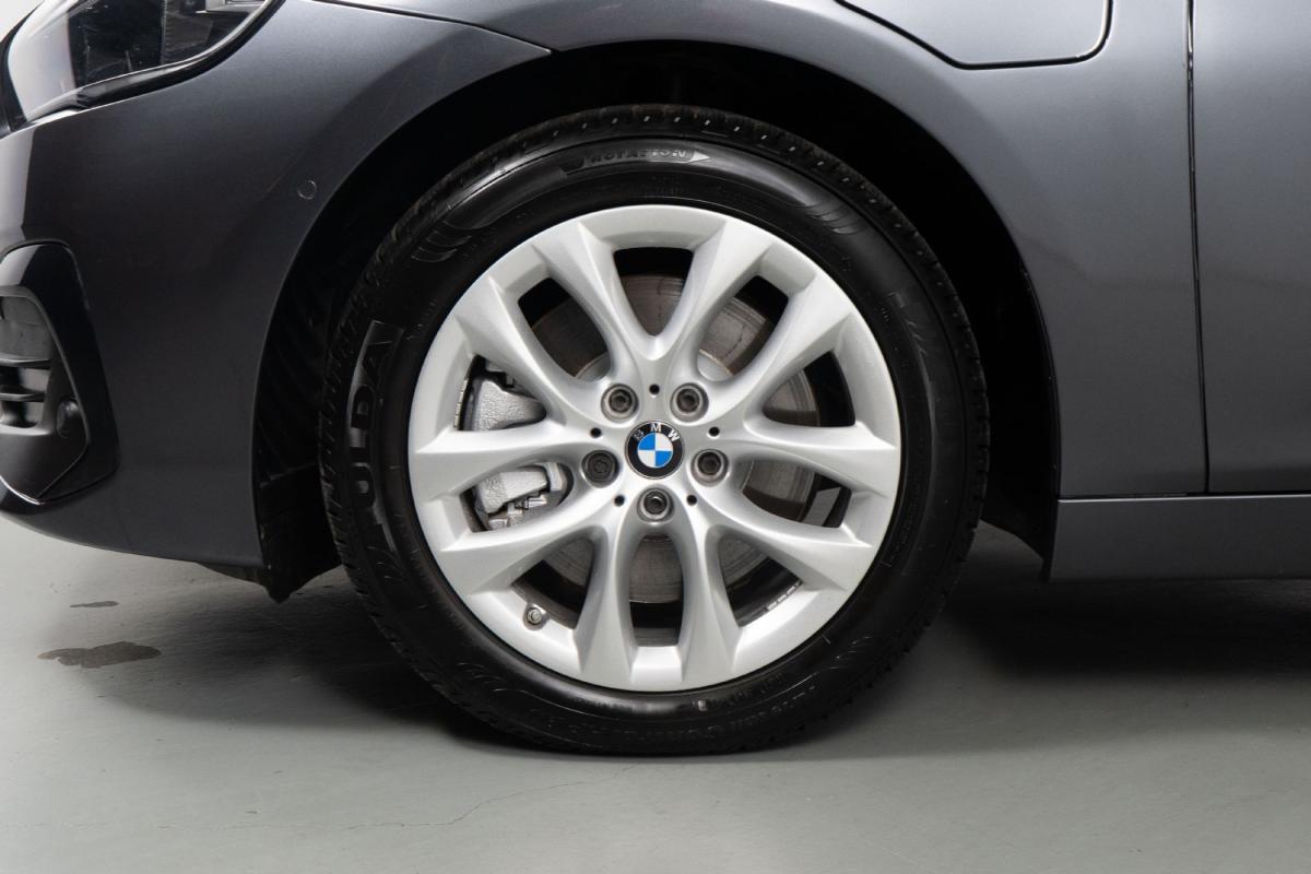bmw-serie-2-2021-hibrido-a-gasolina-1499cc