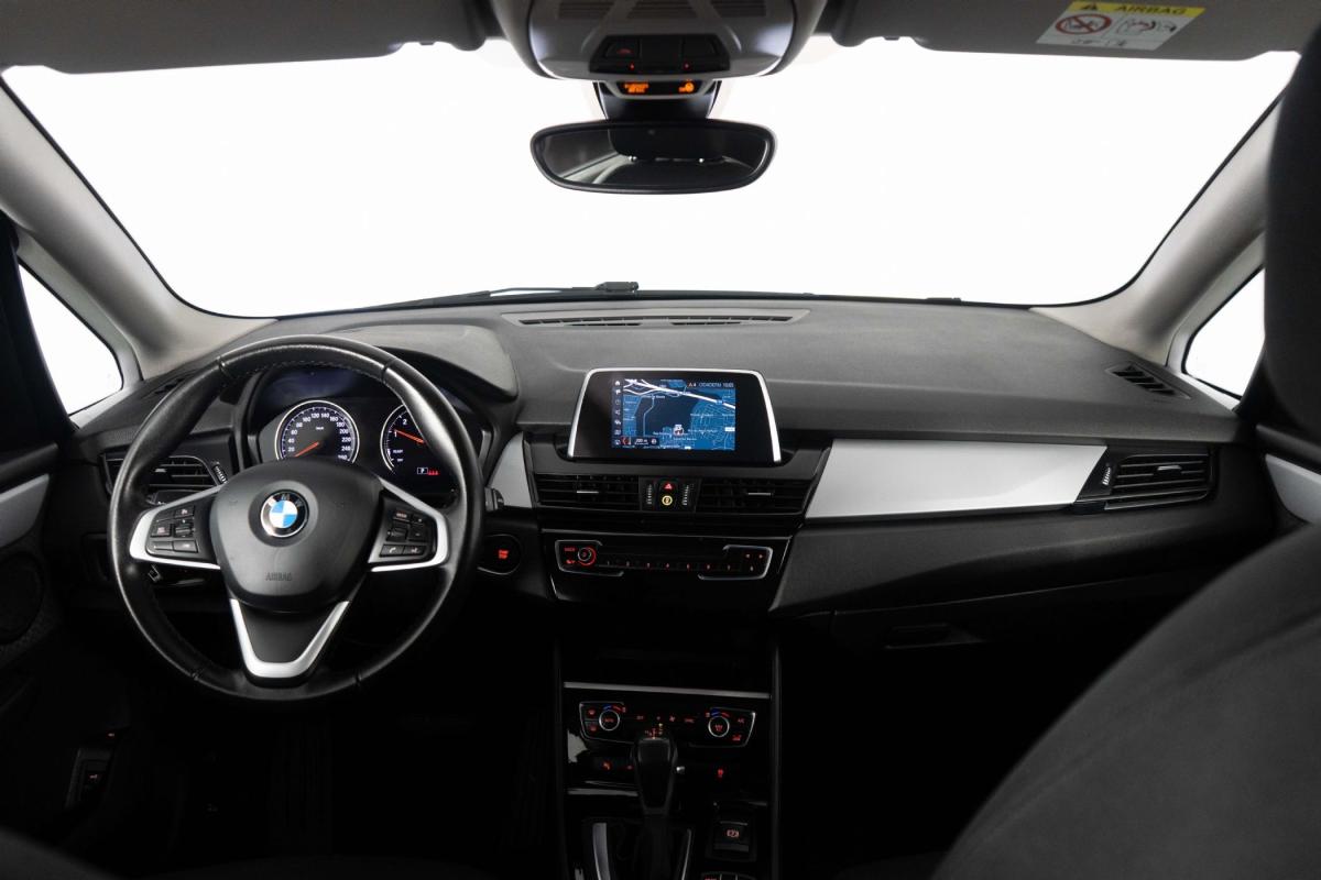bmw-serie-2-2021-hibrido-a-gasolina-1499cc