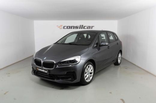 bmw-serie-2-2021-hibrido-a-gasolina-1499cc