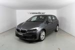 bmw-serie-2-2021-hibrido-a-gasolina-1499cc