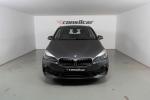 bmw-serie-2-2021-hibrido-a-gasolina-1499cc