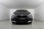 bmw-serie-2-2021-hibrido-a-gasolina-1499cc