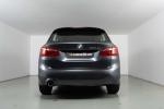 bmw-serie-2-2021-hibrido-a-gasolina-1499cc