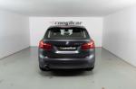 bmw-serie-2-2021-hibrido-a-gasolina-1499cc