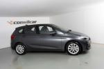 bmw-serie-2-2021-hibrido-a-gasolina-1499cc