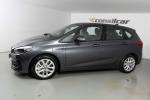 bmw-serie-2-2021-hibrido-a-gasolina-1499cc