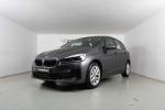 bmw-serie-2-2021-hibrido-a-gasolina-1499cc