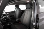 bmw-serie-2-2021-hibrido-a-gasolina-1499cc