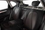bmw-serie-2-2021-hibrido-a-gasolina-1499cc