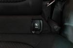 bmw-serie-2-2021-hibrido-a-gasolina-1499cc
