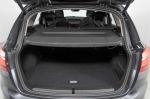 bmw-serie-2-2021-hibrido-a-gasolina-1499cc