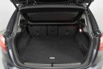 bmw-serie-2-2021-hibrido-a-gasolina-1499cc