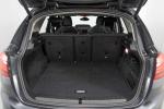 bmw-serie-2-2021-hibrido-a-gasolina-1499cc