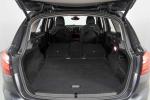 bmw-serie-2-2021-hibrido-a-gasolina-1499cc