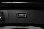 bmw-serie-2-2021-hibrido-a-gasolina-1499cc