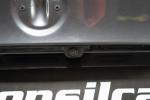 bmw-serie-2-2021-hibrido-a-gasolina-1499cc