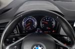 bmw-serie-2-2021-hibrido-a-gasolina-1499cc