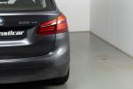 bmw-serie-2-2021-hibrido-a-gasolina-1499cc