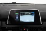 bmw-serie-2-2021-hibrido-a-gasolina-1499cc