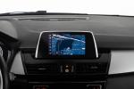 bmw-serie-2-2021-hibrido-a-gasolina-1499cc