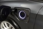 bmw-serie-2-2021-hibrido-a-gasolina-1499cc