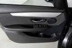 bmw-serie-2-2021-hibrido-a-gasolina-1499cc