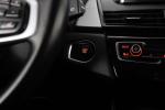 bmw-serie-2-2021-hibrido-a-gasolina-1499cc