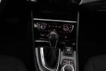 bmw-serie-2-2021-hibrido-a-gasolina-1499cc